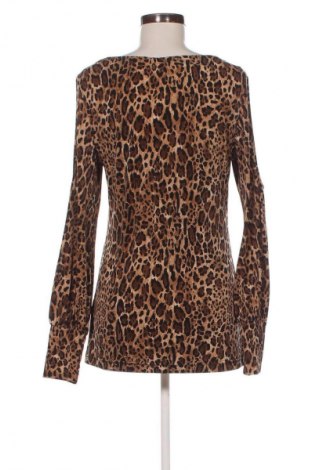 Damen Shirt Body Flirt, Größe M, Farbe Mehrfarbig, Preis € 13,99