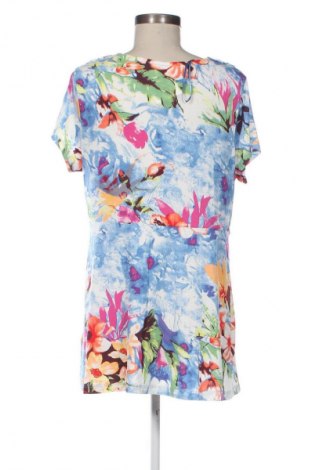 Bluză de femei Body Flirt, Mărime XL, Culoare Multicolor, Preț 75,44 Lei
