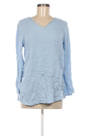 Damen Shirt Body Flirt, Größe M, Farbe Blau, Preis € 13,99