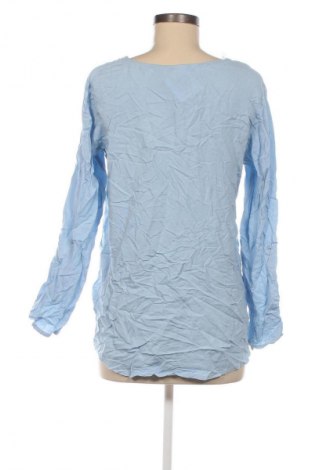 Damen Shirt Body Flirt, Größe M, Farbe Blau, Preis € 13,99
