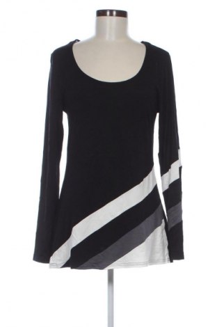 Damen Shirt Body Flirt, Größe M, Farbe Mehrfarbig, Preis 13,99 €