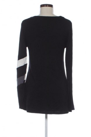 Damen Shirt Body Flirt, Größe M, Farbe Mehrfarbig, Preis 13,99 €