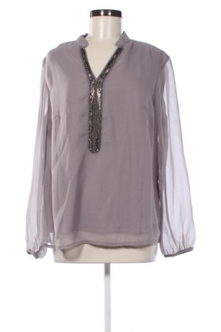 Női blúz Body Flirt, Méret XL, Szín Szürke, Ár 7 614 Ft