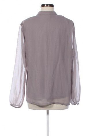 Női blúz Body Flirt, Méret XL, Szín Szürke, Ár 7 614 Ft