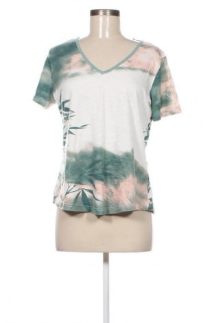 Bluză de femei Body Flirt, Mărime M, Culoare Multicolor, Preț 61,99 Lei