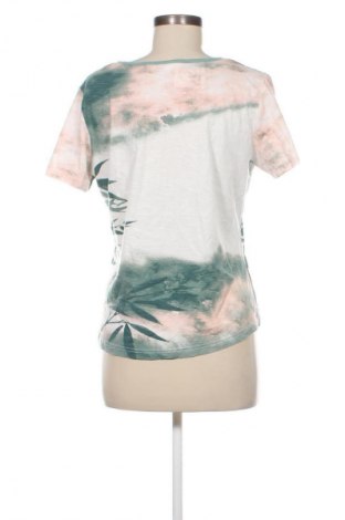 Bluză de femei Body Flirt, Mărime M, Culoare Multicolor, Preț 61,99 Lei