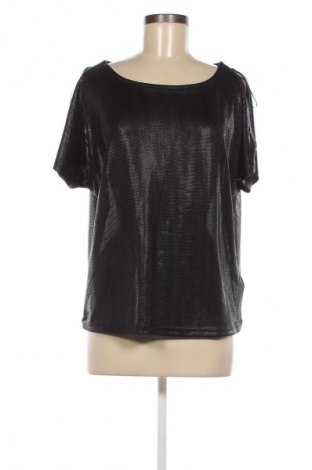 Damen Shirt Body Flirt, Größe M, Farbe Schwarz, Preis 9,69 €