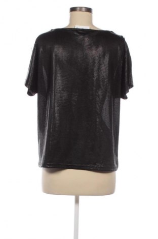 Damen Shirt Body Flirt, Größe M, Farbe Schwarz, Preis 9,69 €