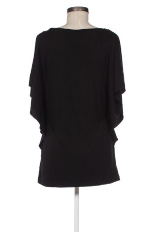 Bluzka damska Body Wear, Rozmiar M, Kolor Czarny, Cena 29,99 zł