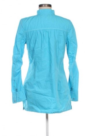 Дамска блуза Bogner Fire+Ice, Размер M, Цвят Син, Цена 333,45 лв.