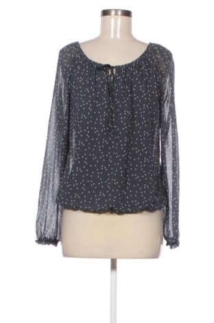 Damen Shirt Bonita, Größe S, Farbe Mehrfarbig, Preis 13,99 €