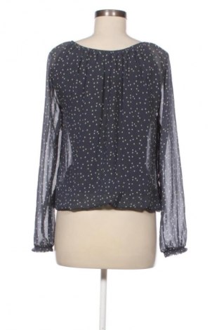 Damen Shirt Bonita, Größe S, Farbe Mehrfarbig, Preis 13,99 €