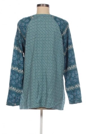 Damen Shirt Bonita, Größe L, Farbe Mehrfarbig, Preis 6,99 €