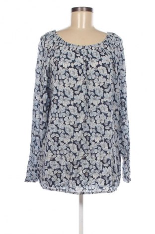 Bluzka damska Bonita, Rozmiar XL, Kolor Kolorowy, Cena 62,99 zł