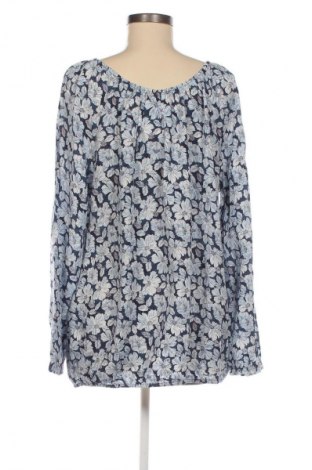 Bluzka damska Bonita, Rozmiar XL, Kolor Kolorowy, Cena 62,99 zł