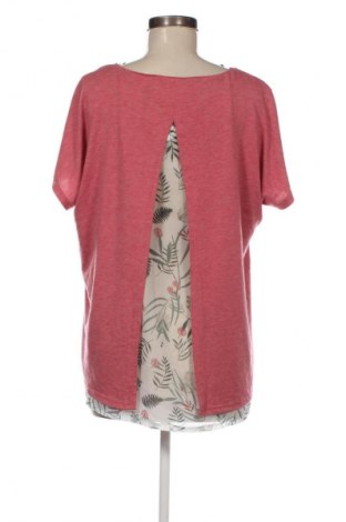 Damen Shirt Bonita, Größe L, Farbe Rosa, Preis 13,99 €
