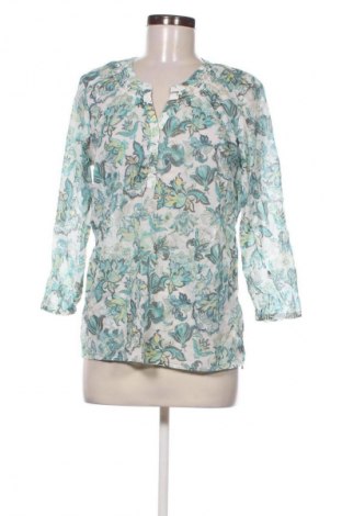 Damen Shirt Bonita, Größe M, Farbe Mehrfarbig, Preis € 13,99
