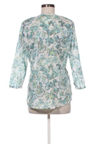 Damen Shirt Bonita, Größe M, Farbe Mehrfarbig, Preis € 13,99
