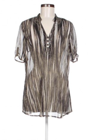 Damen Shirt Bonita, Größe XL, Farbe Mehrfarbig, Preis € 9,68