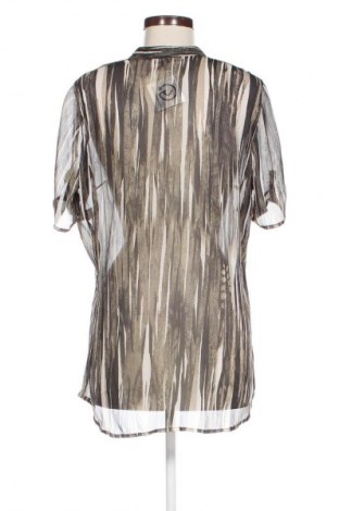Damen Shirt Bonita, Größe XL, Farbe Mehrfarbig, Preis € 9,68