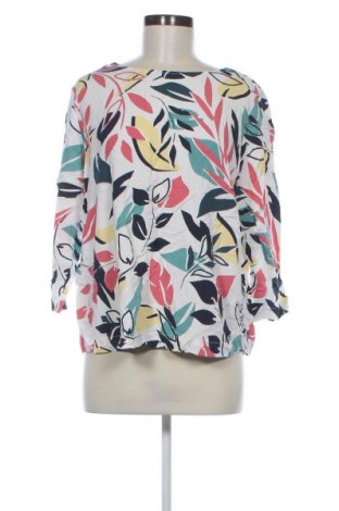 Bluză de femei Bonita, Mărime L, Culoare Multicolor, Preț 61,99 Lei