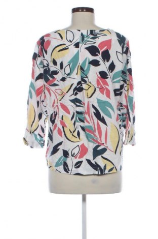 Bluză de femei Bonita, Mărime L, Culoare Multicolor, Preț 61,99 Lei