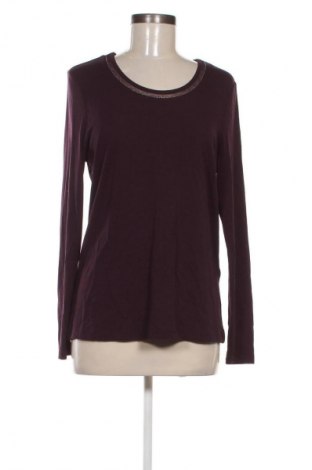 Damen Shirt Bonita, Größe M, Farbe Rot, Preis 10,00 €