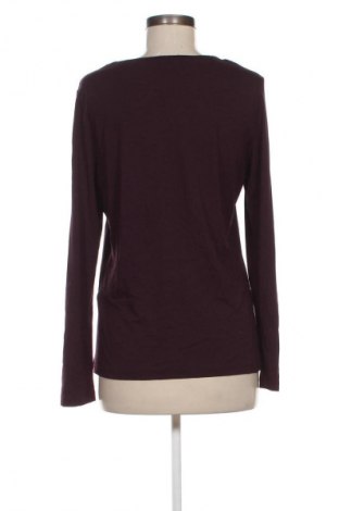 Damen Shirt Bonita, Größe M, Farbe Rot, Preis 10,00 €