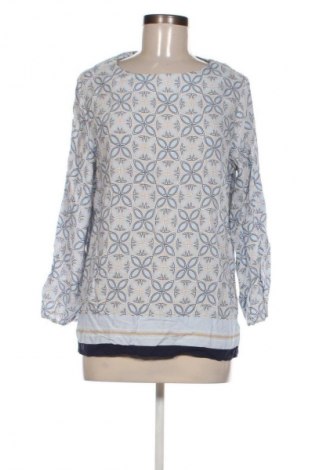 Damen Shirt Bonita, Größe M, Farbe Mehrfarbig, Preis 11,99 €