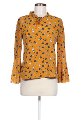 Damen Shirt Bonobo, Größe S, Farbe Mehrfarbig, Preis € 23,99