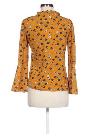 Damen Shirt Bonobo, Größe S, Farbe Mehrfarbig, Preis € 23,99