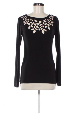 Bluză de femei Boohoo, Mărime S, Culoare Negru, Preț 48,07 Lei