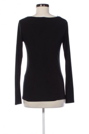 Bluză de femei Boohoo, Mărime S, Culoare Negru, Preț 48,07 Lei
