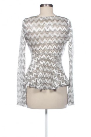 Bluză de femei Boohoo, Mărime M, Culoare Multicolor, Preț 48,31 Lei