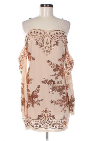 Női blúz Boohoo, Méret XL, Szín Narancssárga
, Ár 7 614 Ft