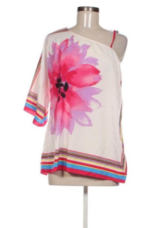 Női blúz Bpc Bonprix Collection, Méret XL, Szín Sokszínű, Ár 5 199 Ft