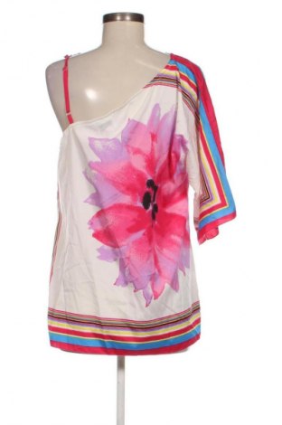 Női blúz Bpc Bonprix Collection, Méret XL, Szín Sokszínű, Ár 5 199 Ft