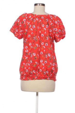 Bluzka damska Bpc Bonprix Collection, Rozmiar M, Kolor Kolorowy, Cena 62,99 zł