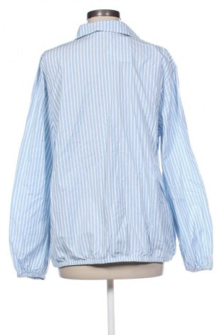 Γυναικεία μπλούζα Bpc Bonprix Collection, Μέγεθος XL, Χρώμα Πολύχρωμο, Τιμή 16,39 €