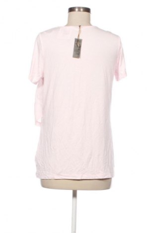 Damen Shirt Bpc Bonprix Collection, Größe S, Farbe Rosa, Preis 21,99 €