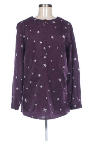 Damen Shirt Bpc Bonprix Collection, Größe XL, Farbe Mehrfarbig, Preis 6,99 €