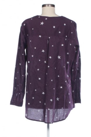 Damen Shirt Bpc Bonprix Collection, Größe XL, Farbe Mehrfarbig, Preis 6,99 €