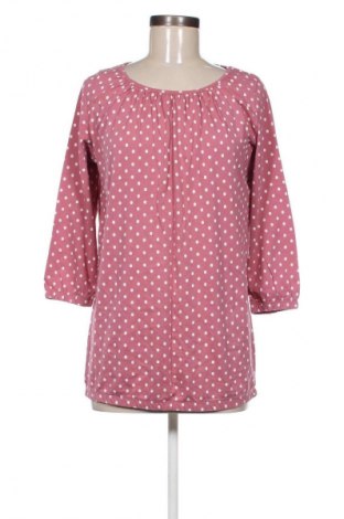 Bluzka damska Bpc Bonprix Collection, Rozmiar S, Kolor Kolorowy, Cena 44,71 zł