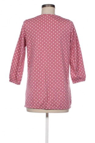 Bluzka damska Bpc Bonprix Collection, Rozmiar S, Kolor Kolorowy, Cena 44,71 zł