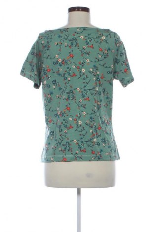Bluzka damska Bpc Bonprix Collection, Rozmiar L, Kolor Kolorowy, Cena 44,12 zł
