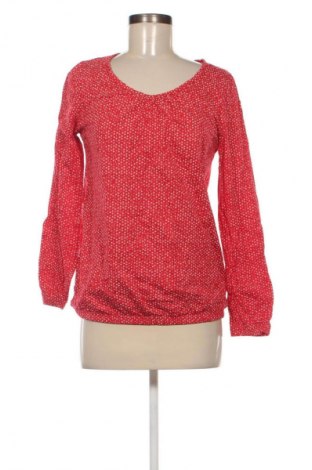 Damen Shirt Bpc Bonprix Collection, Größe S, Farbe Mehrfarbig, Preis 5,99 €