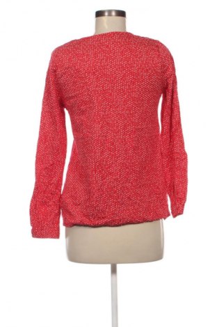Damen Shirt Bpc Bonprix Collection, Größe S, Farbe Mehrfarbig, Preis 5,99 €