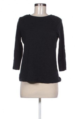 Damen Shirt Bpc Bonprix Collection, Größe S, Farbe Schwarz, Preis 9,64 €