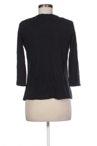 Damen Shirt Bpc Bonprix Collection, Größe S, Farbe Schwarz, Preis 9,64 €