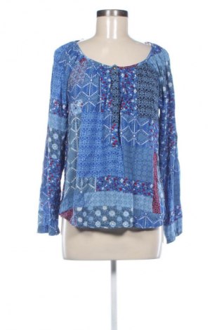 Damen Shirt Bpc Bonprix Collection, Größe M, Farbe Mehrfarbig, Preis € 10,08